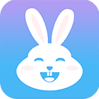 小兔開門
