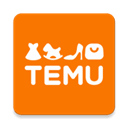 Temu買(mǎi)家版