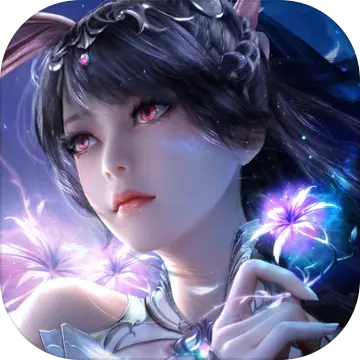 斗羅大陸斗神再臨