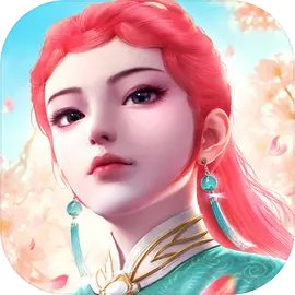 妖神記之巔峰對(duì)決