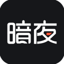暗夜文學(xué)