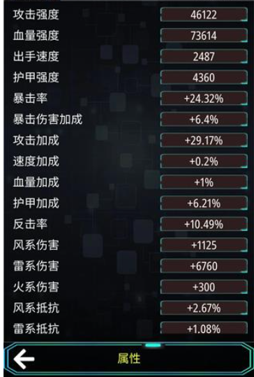 追著喪尸跑
