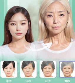輕松拍下載
