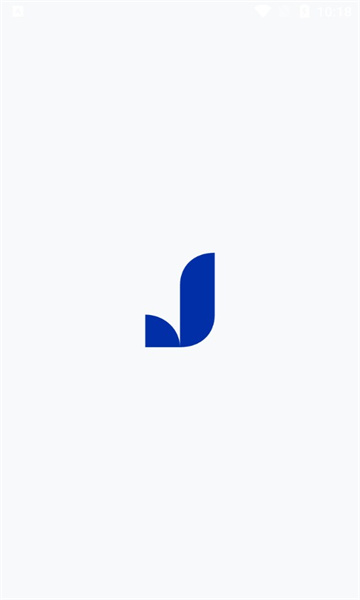 椒盐音乐播放器app