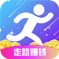 樂(lè)跑計(jì)步