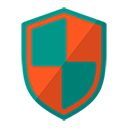 NetGuard