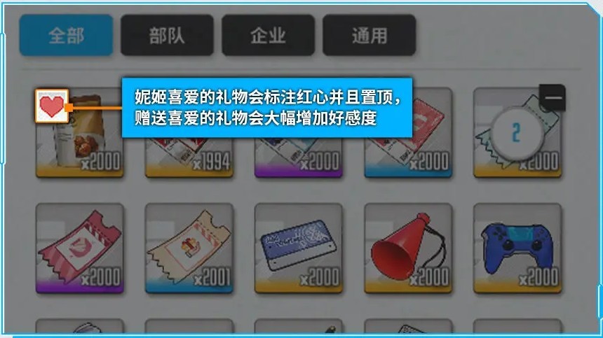 勝利女神新的希望