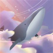 深海水族館與經(jīng)典