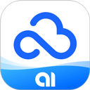 360安全云盤app