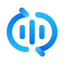 配音工廠app
