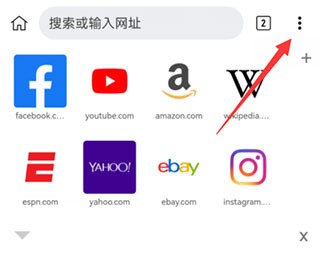 kiwi瀏覽器助手