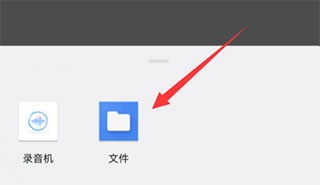 kiwi瀏覽器助手