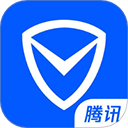 騰訊手機(jī)管家app