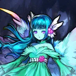 魔窟宿命輪回