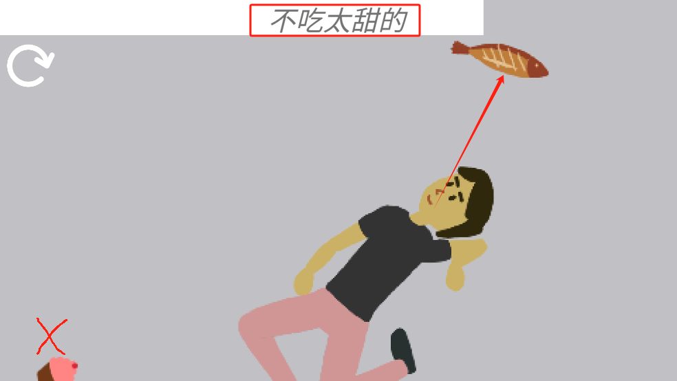 孕媽瑣事