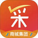 義采寶