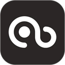 微釣app