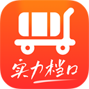 批批網(wǎng)