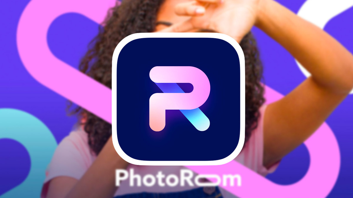 PhotoRoom安卓