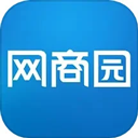 網(wǎng)商園
