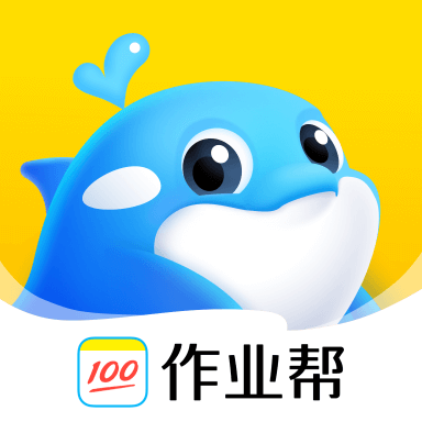 鯨魚(yú)愛(ài)學(xué)