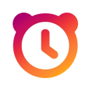 睡你妹鬧鐘app