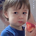 微信步數(shù)修改器