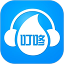 叮咚FM電臺
