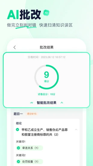 覺曉法碩