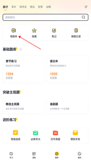 斬六將CPA