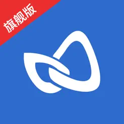 玄訊