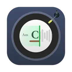 AudioJam