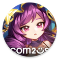 魔法世界手游
