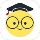 學(xué)科網(wǎng)試卷app