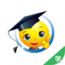 精準(zhǔn)教學(xué)通學(xué)生版