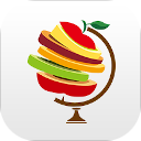 翠鮮緣app
