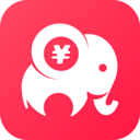 小象優(yōu)品