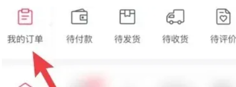 小象優(yōu)品