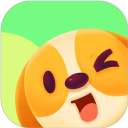 撈月狗app