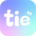 元?dú)赓N貼app