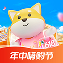 大商天狗網(wǎng)