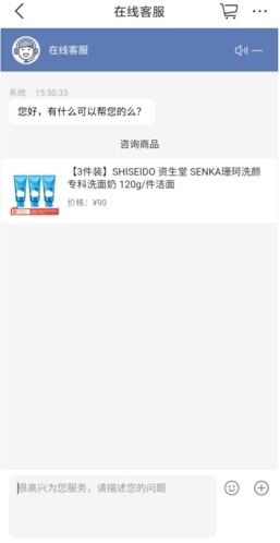 大商天狗網(wǎng)