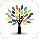 小筑筆記app