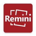 Remini照片修復(fù)軟件