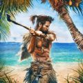 野外狩獵生存