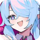 星引擎party