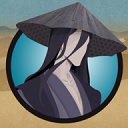 凌煙訣