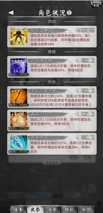 打工英雄傳2香城風云