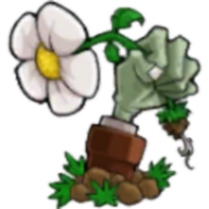 植物大戰(zhàn)僵尸錘版