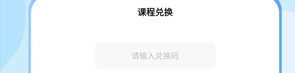 萬物指南